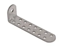 DiversiTech TDC-4 Steel condenser bracket