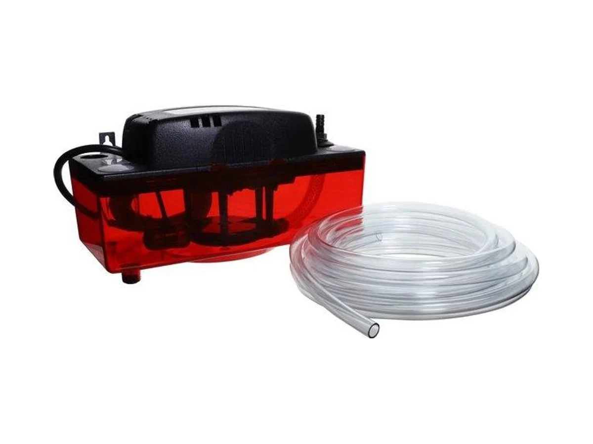 DiversiTech ULTRACP-22T-230 ULTRACP-22T-230 tubing