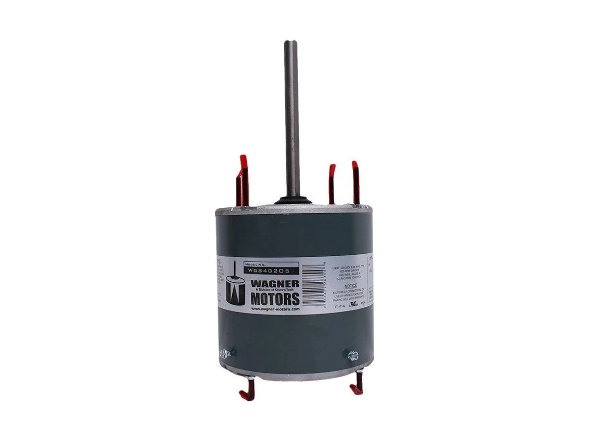 DiversiTech WG840466 WG840466 part