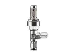 DK-LOK VM1D-D-4T-S Vm series metering valve