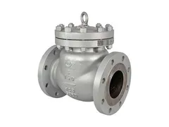 DSI Forum Energy Technologies 137XU 6 137XU 6 part