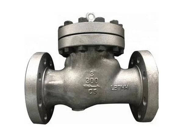 DSI Forum Energy Technologies 165XU 4 165XU 4 part