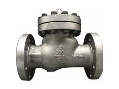 DSI Forum Energy Technologies 165XU 4 165XU 4 part