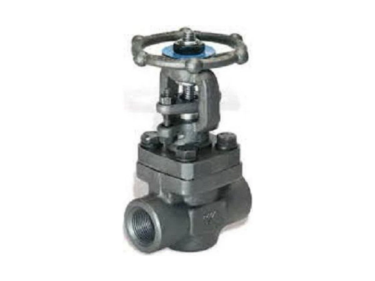 DSI Forum Energy Technologies 4121A818 1 4121A818 1 part