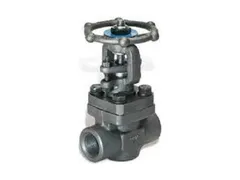 DSI Forum Energy Technologies 4121A818 1 4121A818 1 part