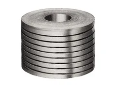 Ductmate 1STGA18 Ga galvanized strap