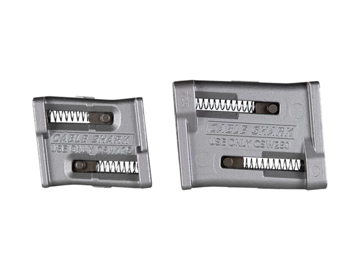 Ductmate CS250 CS250 part