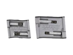 Ductmate CS250 CS250 part