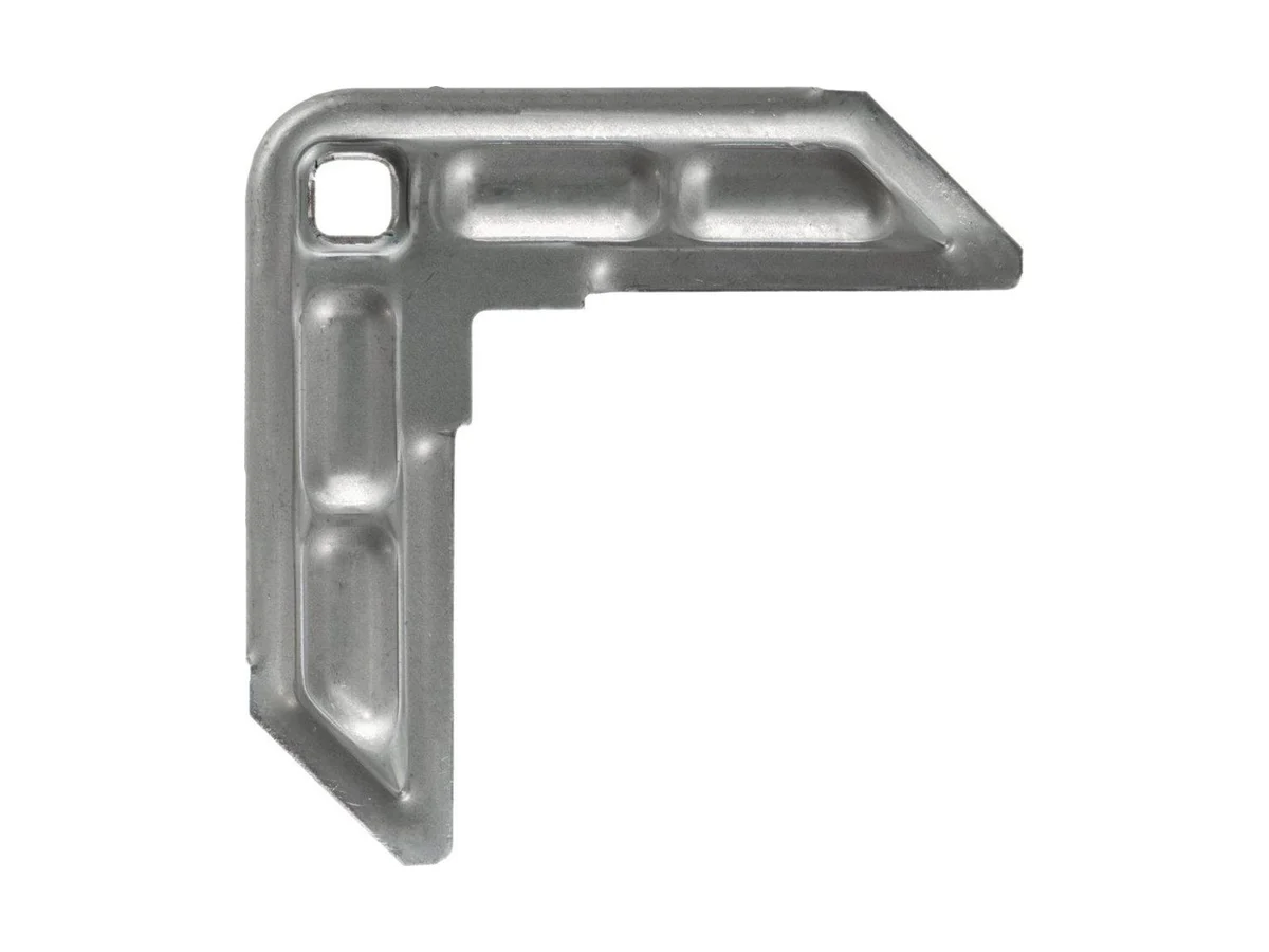 Ductmate D3AGA Ga duct connector
