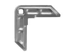 Ductmate D3AGA Ga duct connector