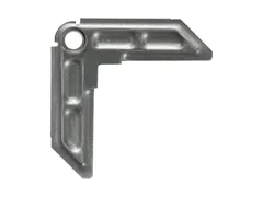 Ductmate D3BGA Ga duct connector