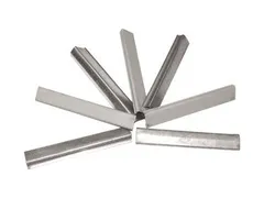Ductmate D6CGA Galvanized cleat
