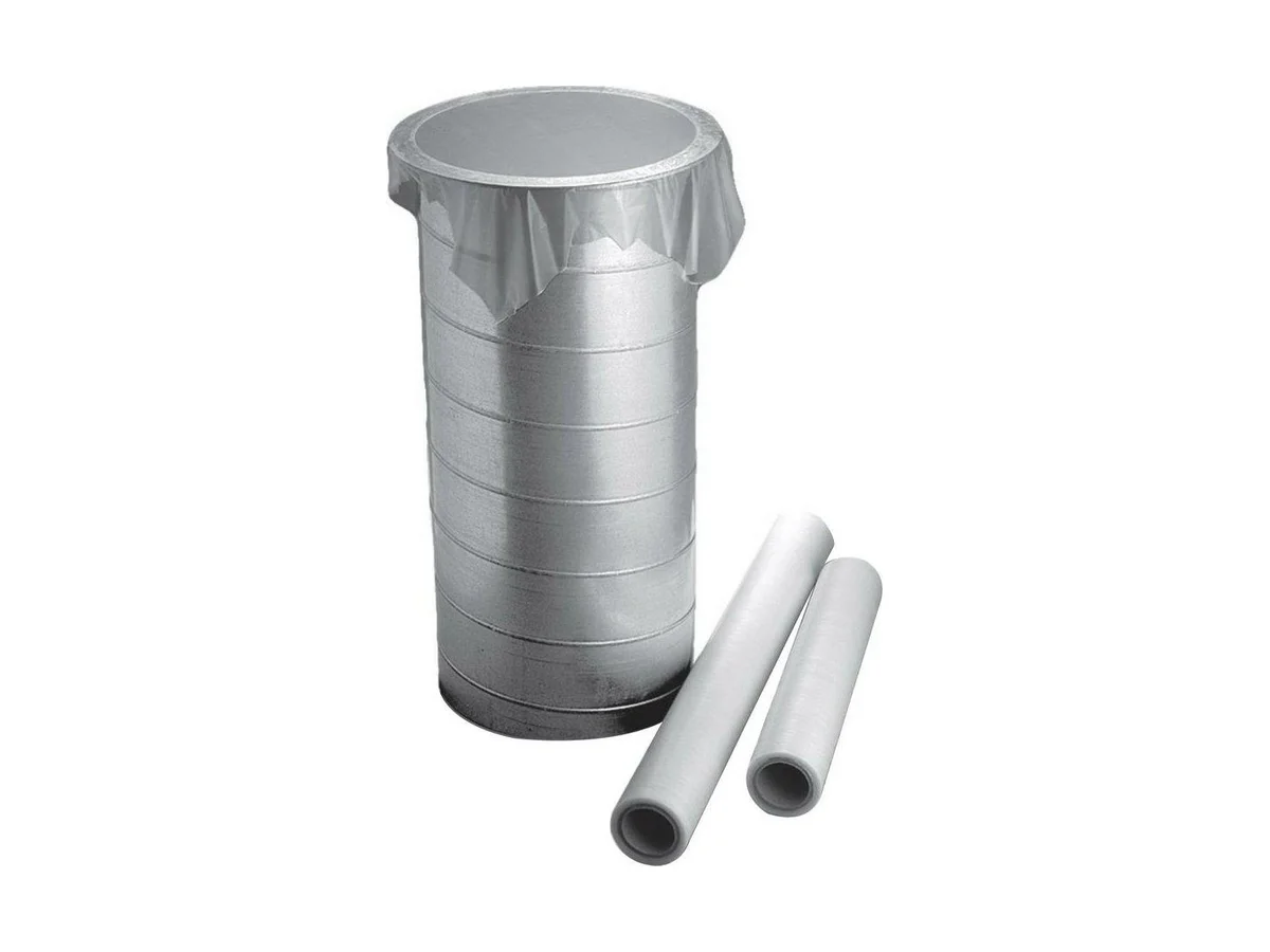 Ductmate PG36B-2M Film duct cover