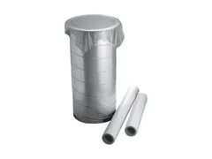 Ductmate PG36B-2M Film duct cover
