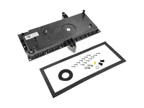 Durastar 68-104111-81 68-104111-81 part
