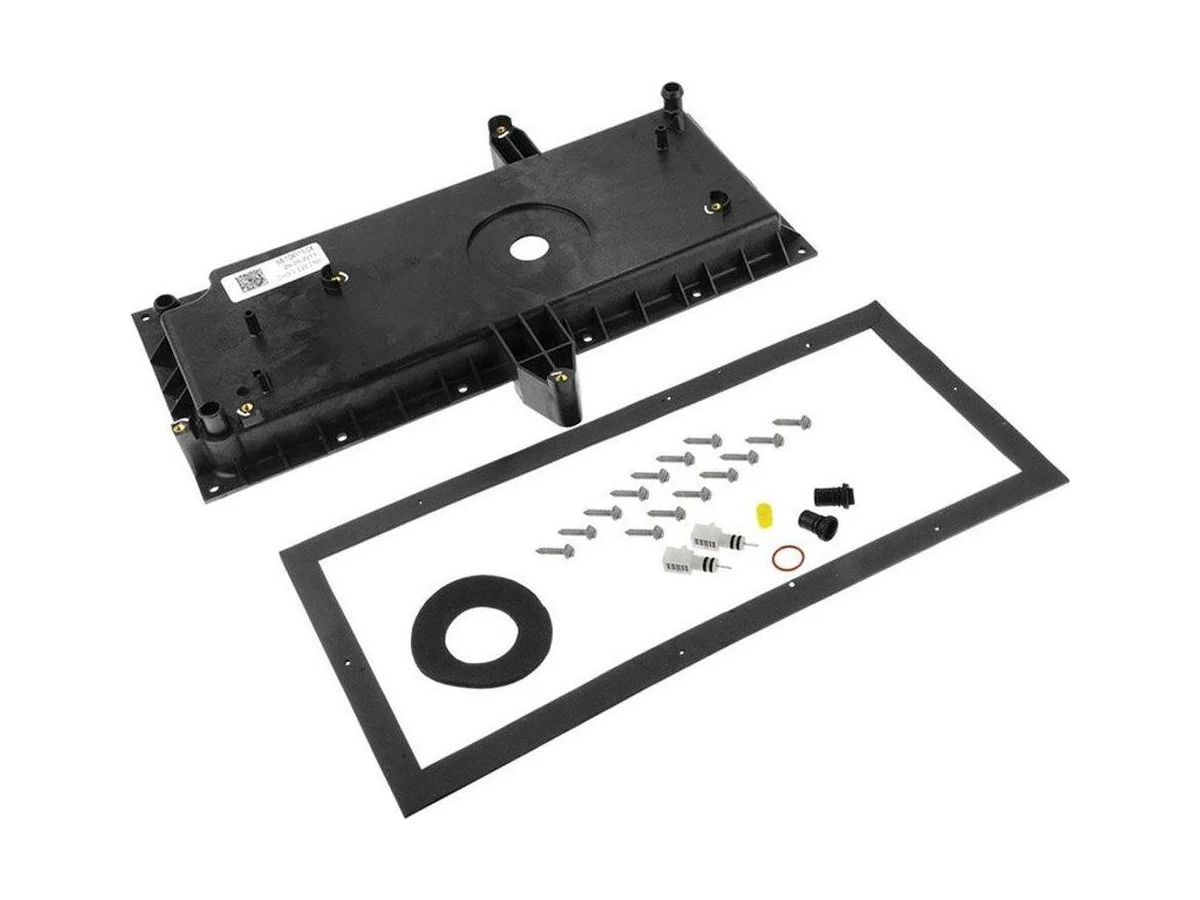 Durastar 68-104111-84 68-104111-84 part