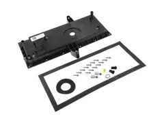 Durastar 68-104111-84 68-104111-84 part