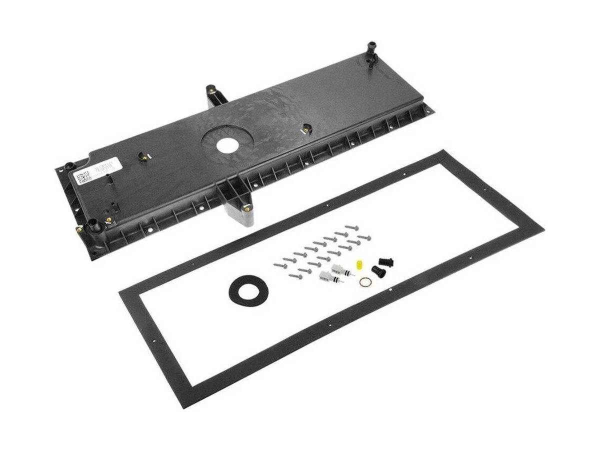Durastar 68-104111-86 68-104111-86 part