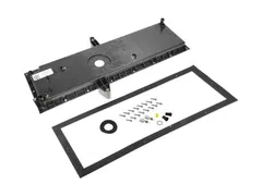 Durastar 68-104111-86 68-104111-86 part