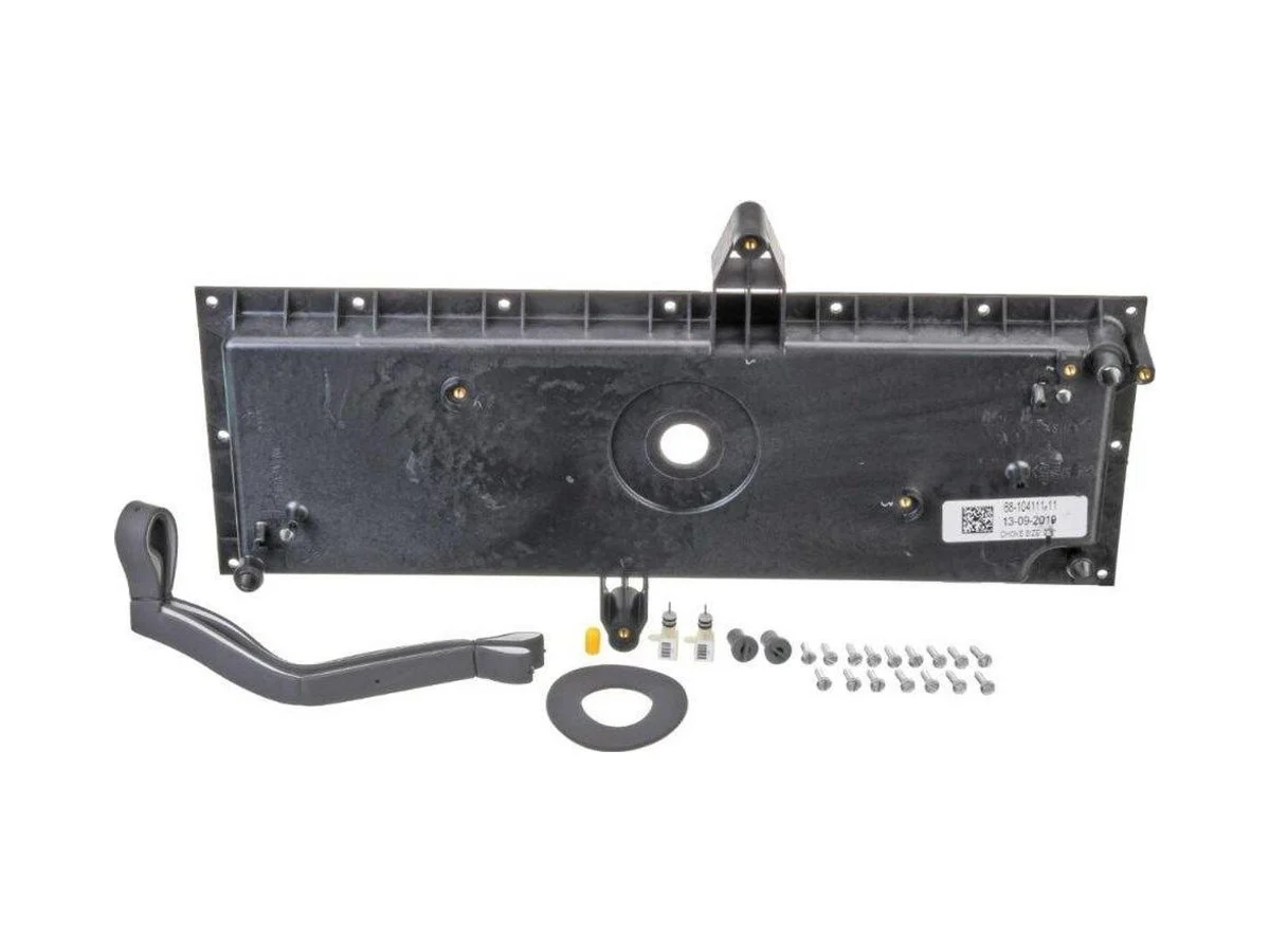 Durastar 68-104111-91 68-104111-91 part