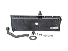 Durastar 68-104111-91 68-104111-91 part