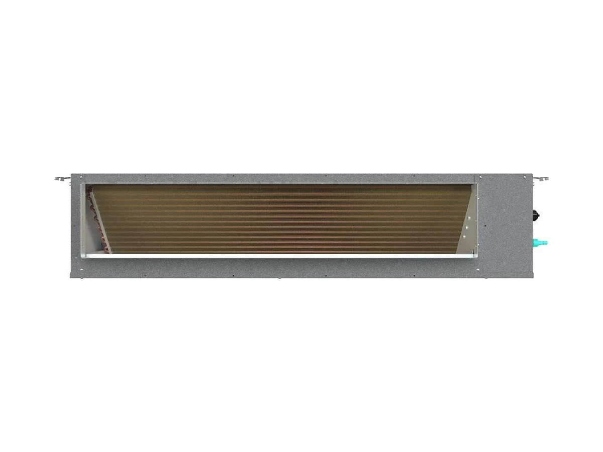 Durastar DRADH24F2A DRADH24F2A part