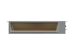 Durastar DRADH24F2A DRADH24F2A part