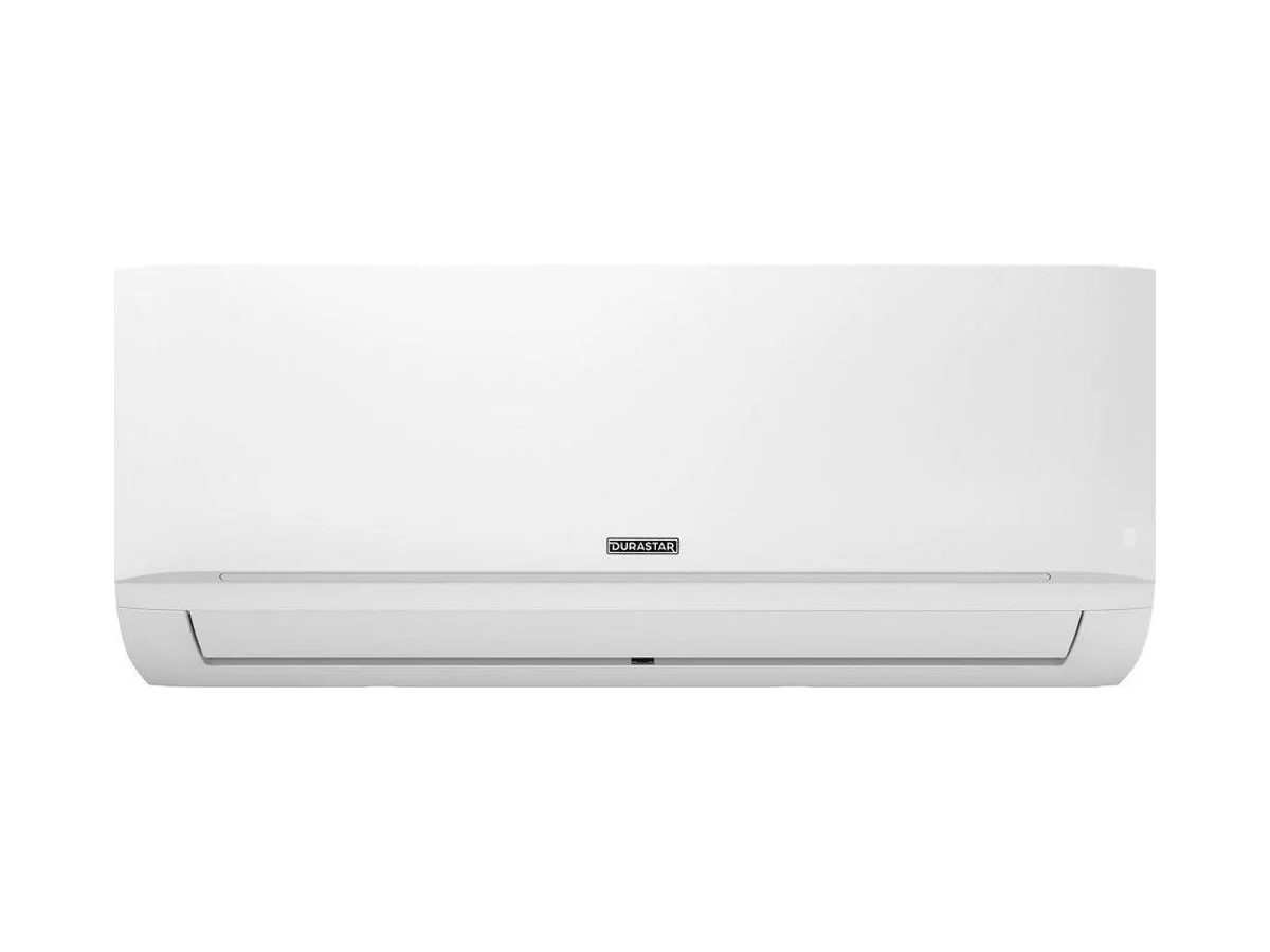 Durastar DRAW12F2A DRAW12F2A part