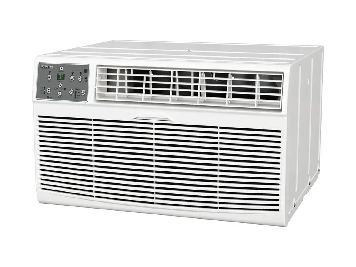 Durastar DRTHC122XNA1 DRTHC122XNA1 part