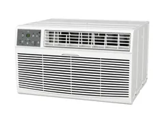 Durastar DRTHC122XNA1 DRTHC122XNA1 part