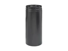 DuraVent DirectVent Pro 46DVA-16A Galvanized steel pipe extension