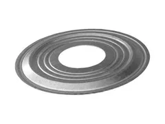 DuraVent 6BVPC Gas vent collar