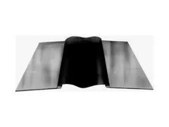 Duro Dyne National 10282 Metal fab connector