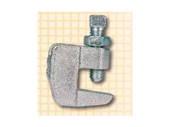 Duro Dyne National 13179 Malleable iron beam clamp