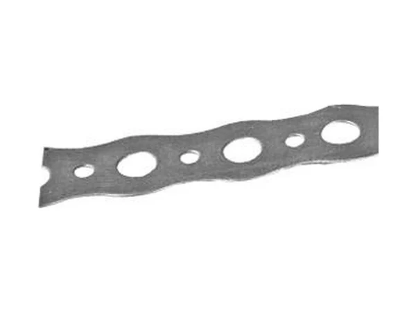 Duro Dyne National 13249 Hanger strap