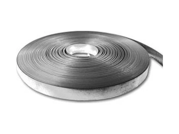 Duro Dyne National 13252 Ga hanger strap