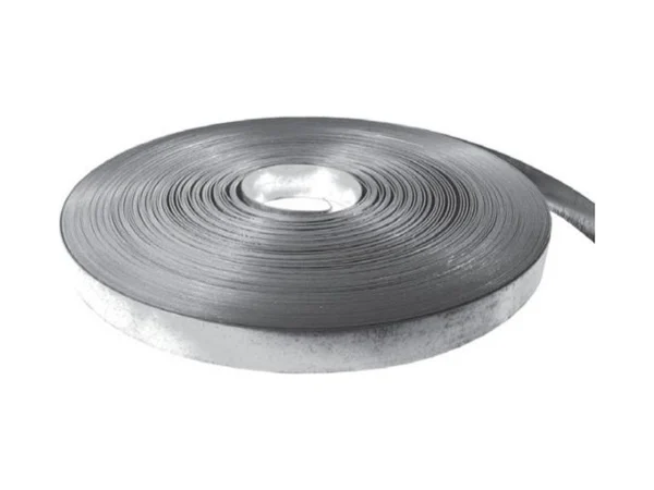 Duro Dyne National 13253 Ga hanger strap