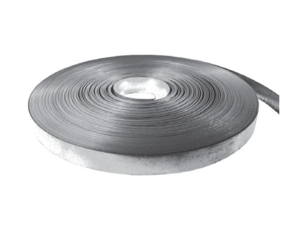Duro Dyne National 13253 Ga hanger strap
