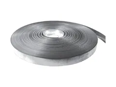 Duro Dyne National 13253 Ga hanger strap