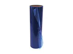 Duro Dyne National 13380 Dyn-o-wrap roll