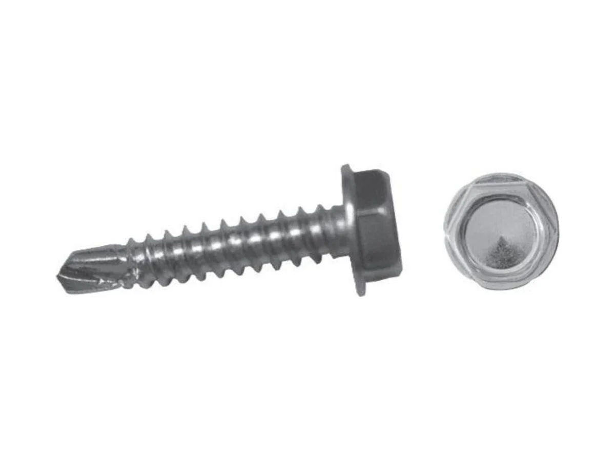 Duro Dyne National 14188 14188 part