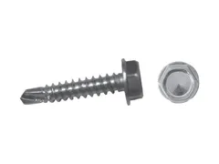 Duro Dyne National 14188 14188 part