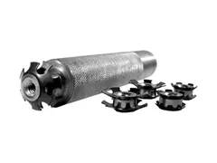 Duro Dyne National 21097 Tie rod