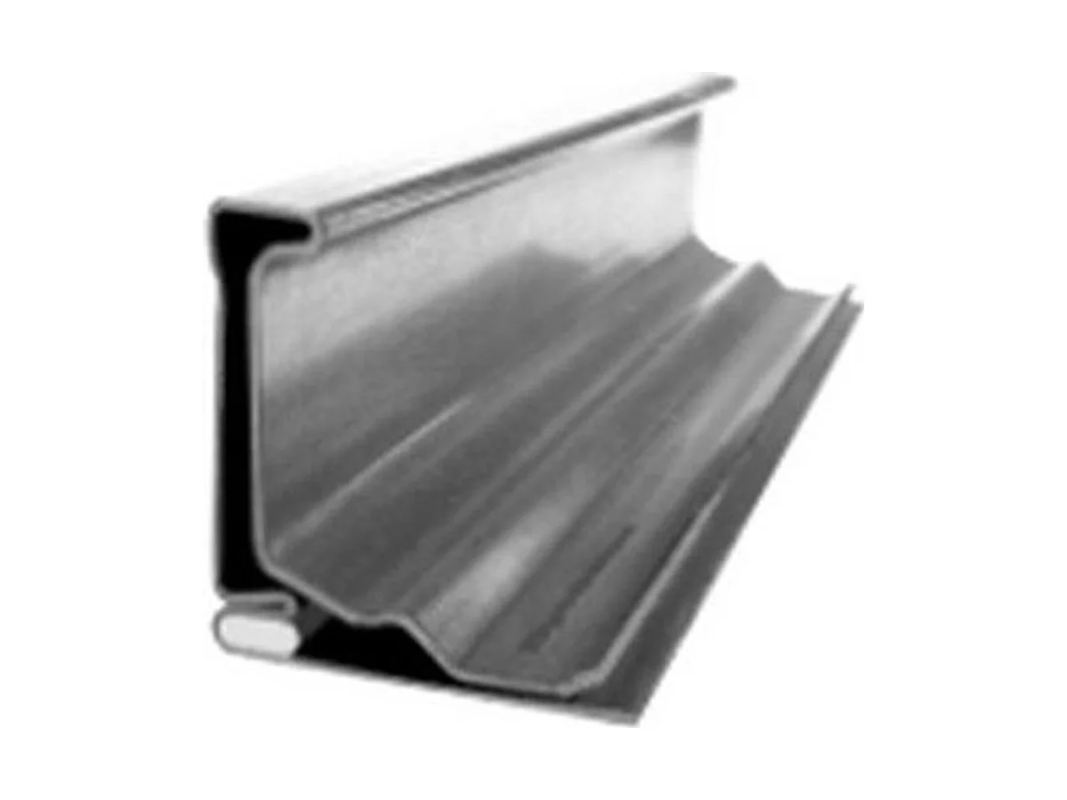 Duro Dyne National 21234 Ga galvanized steel