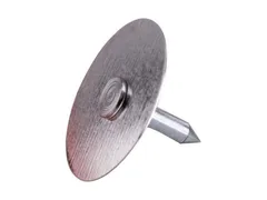 Duro Dyne National 26073 Econo point weld pins
