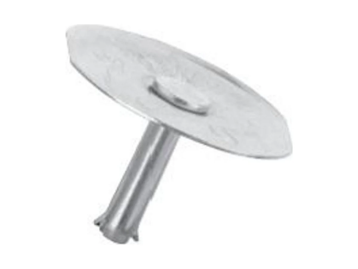 Duro Dyne National 26096 26096 part
