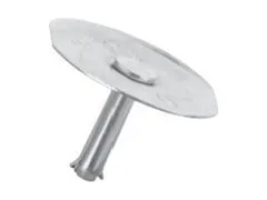 Duro Dyne National 26096 26096 part