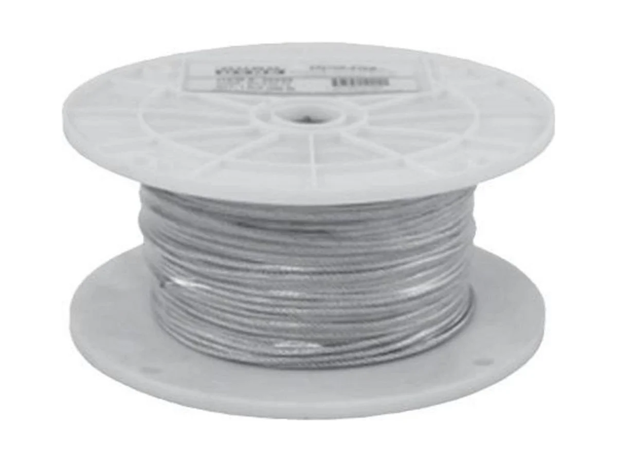 Duro Dyne National 30206 Wire rope