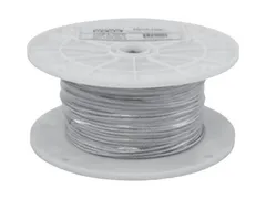Duro Dyne National 30206 Wire rope