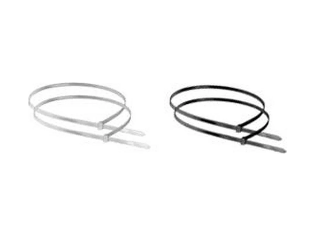 Duro Dyne National 6298 6298 part